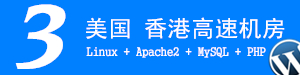 ⩿偛榏腛